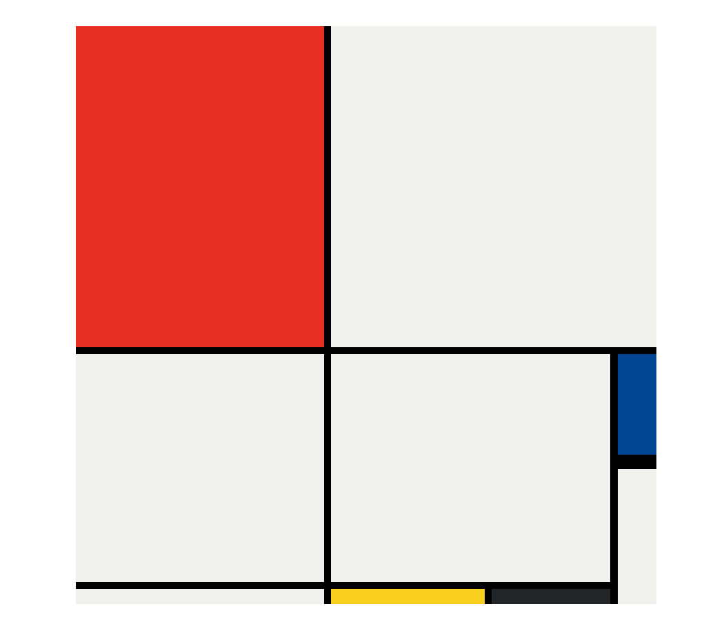 You-Dont-Need-JavaScript screenshot 81