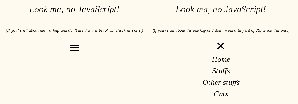 You-Dont-Need-JavaScript screenshot 69
