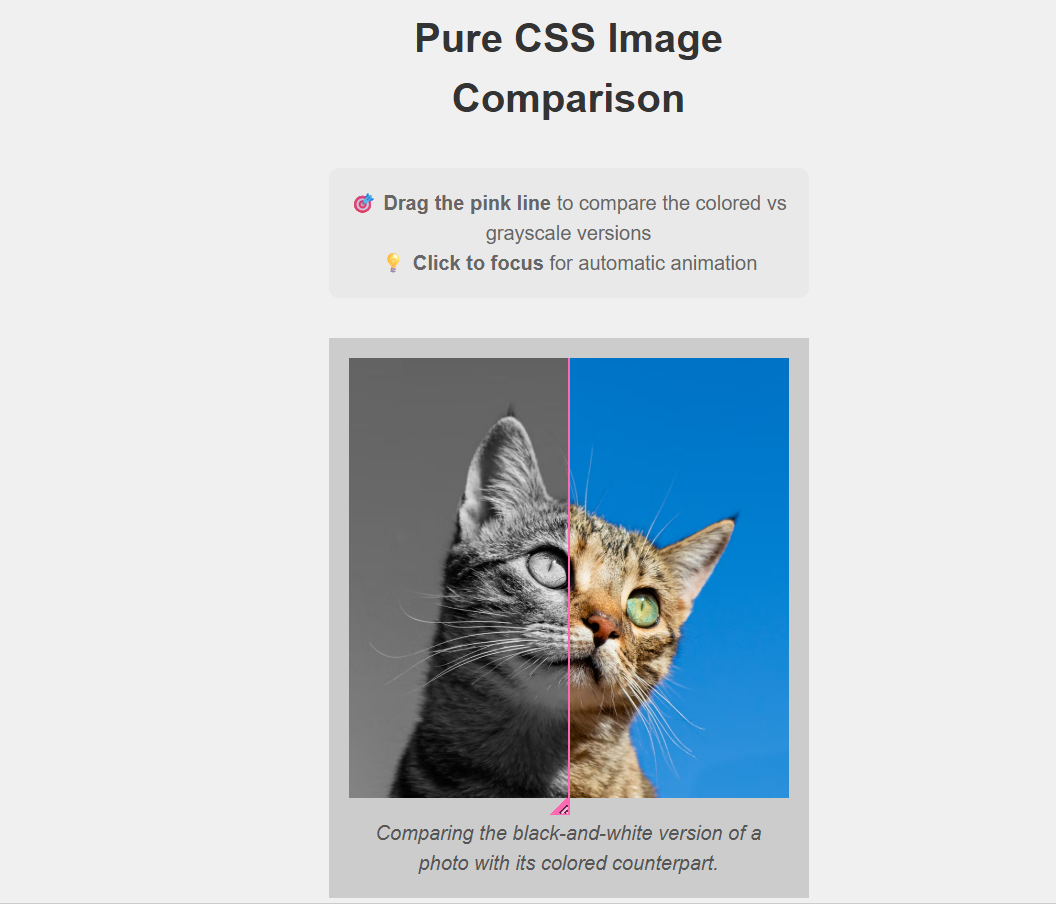 You-Dont-Need-JavaScript screenshot 54
