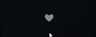 You-Dont-Need-JavaScript screenshot 95