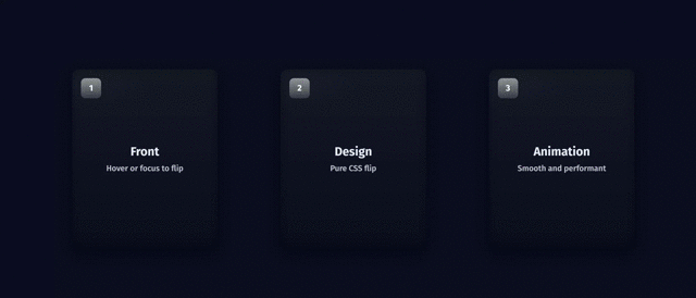 You-Dont-Need-JavaScript screenshot 91