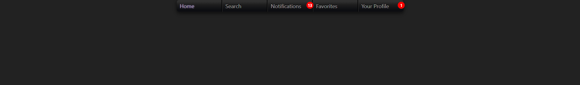 You-Dont-Need-JavaScript screenshot 85