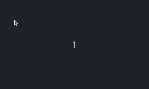 You-Dont-Need-JavaScript screenshot 83