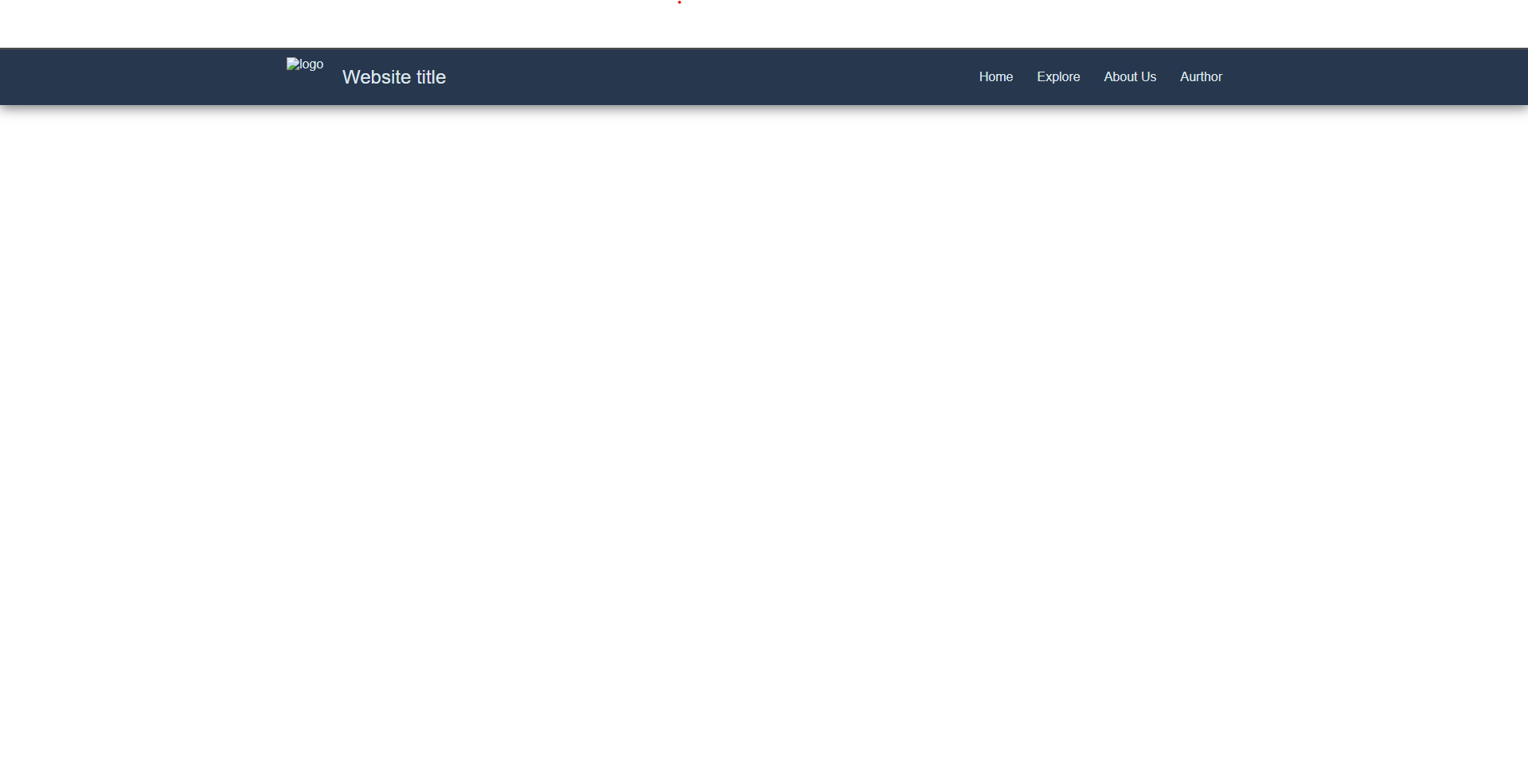 You-Dont-Need-JavaScript screenshot 84