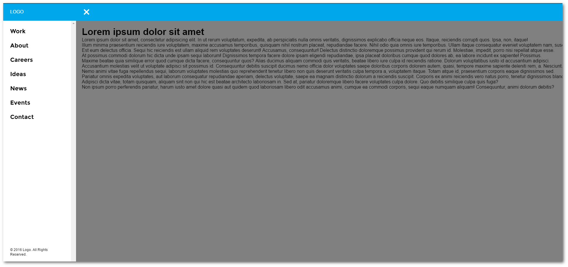 You-Dont-Need-JavaScript screenshot 68