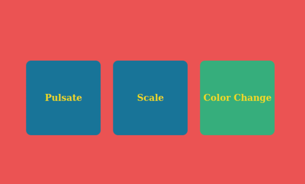 You-Dont-Need-JavaScript screenshot 17