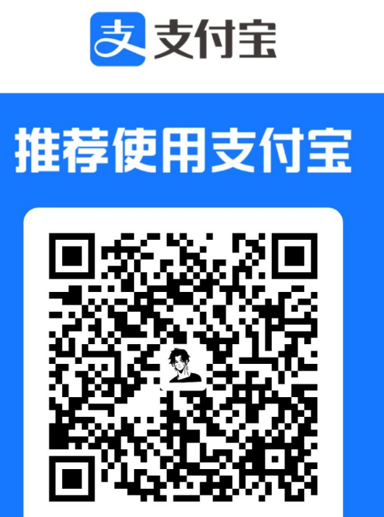 antigravity-proxy screenshot 5