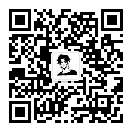 antigravity-proxy screenshot 2