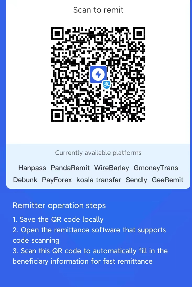 go-cursor-help screenshot 7