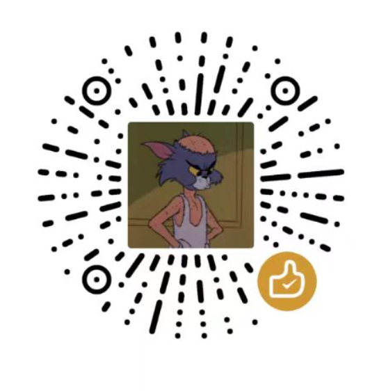 go-cursor-help screenshot 5