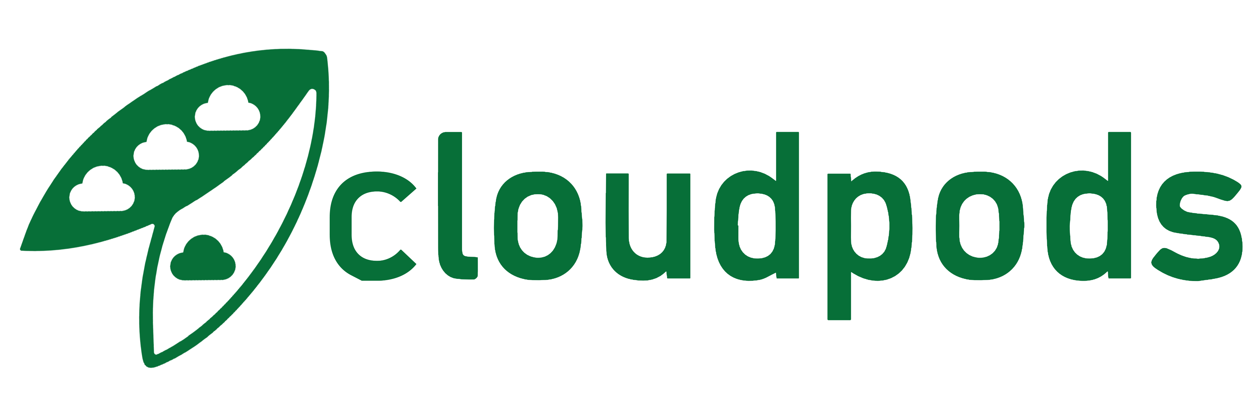cloudpods screenshot 1