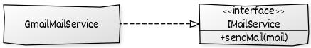 tasarim-desenleri-turkce-kaynak screenshot 10