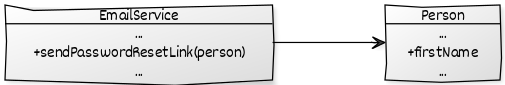tasarim-desenleri-turkce-kaynak screenshot 16