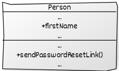 tasarim-desenleri-turkce-kaynak screenshot 15