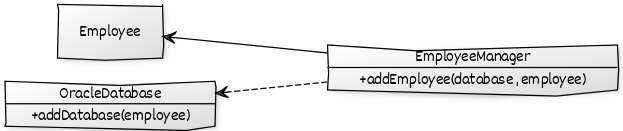 tasarim-desenleri-turkce-kaynak screenshot 17