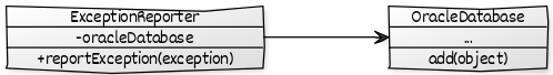 tasarim-desenleri-turkce-kaynak screenshot 24