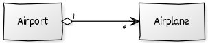 tasarim-desenleri-turkce-kaynak screenshot 14