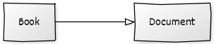 tasarim-desenleri-turkce-kaynak screenshot 9