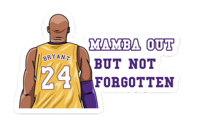 MambaOut screenshot 1