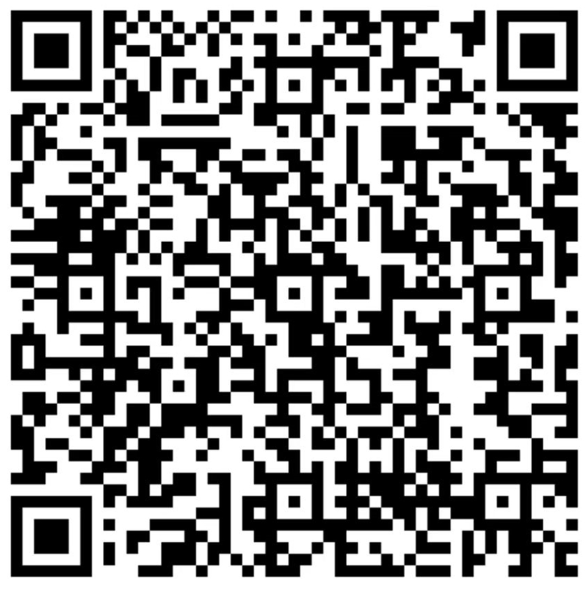 WeiyingCloud screenshot 1
