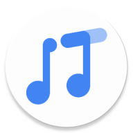 music screenshot 1