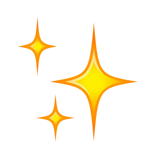 HyprNova screenshot 2