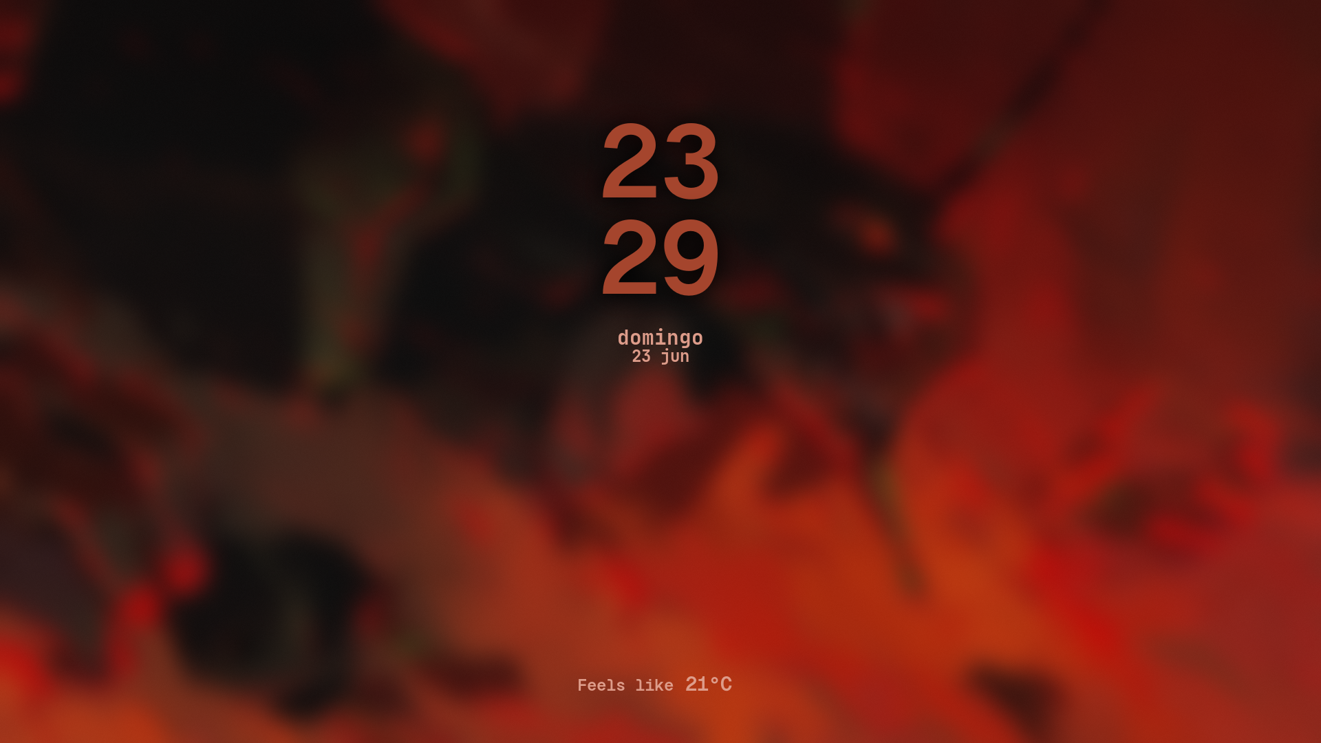 HyprNova screenshot 17