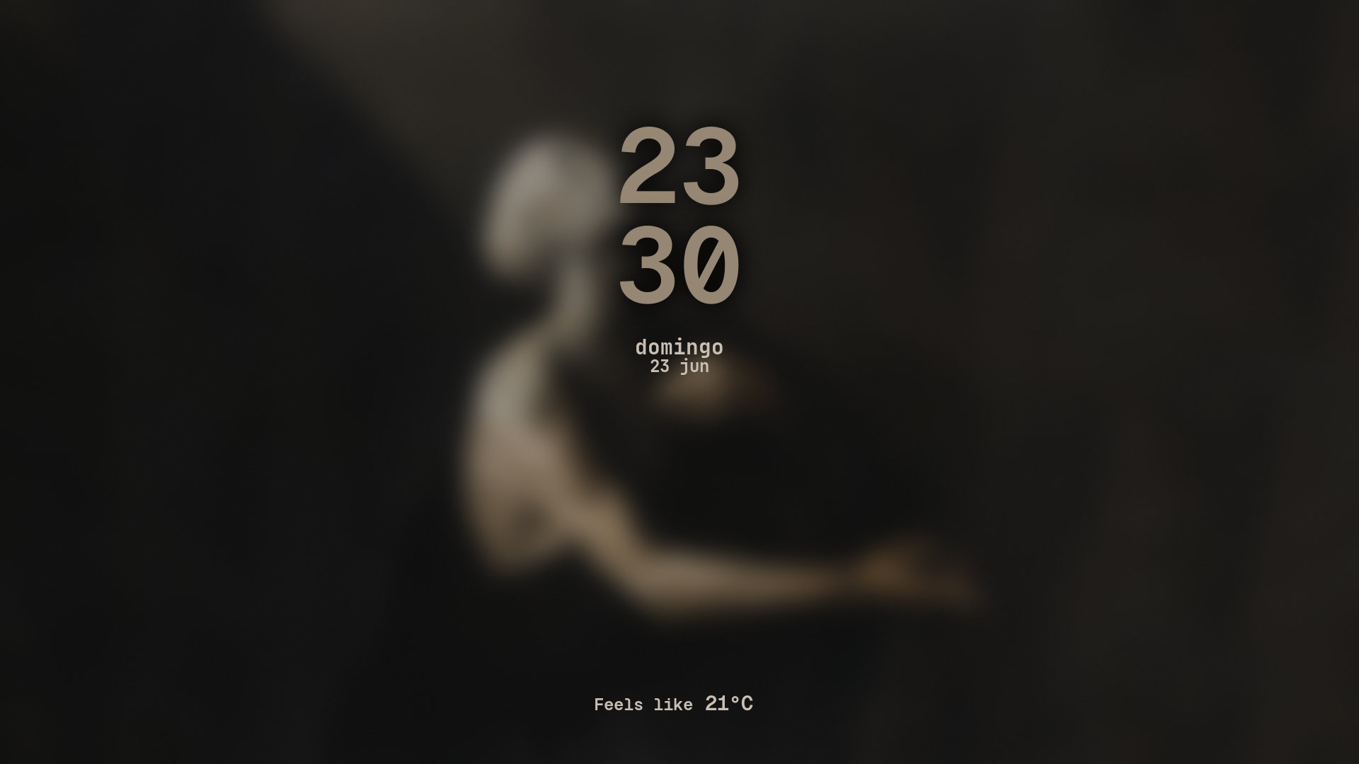 HyprNova screenshot 18