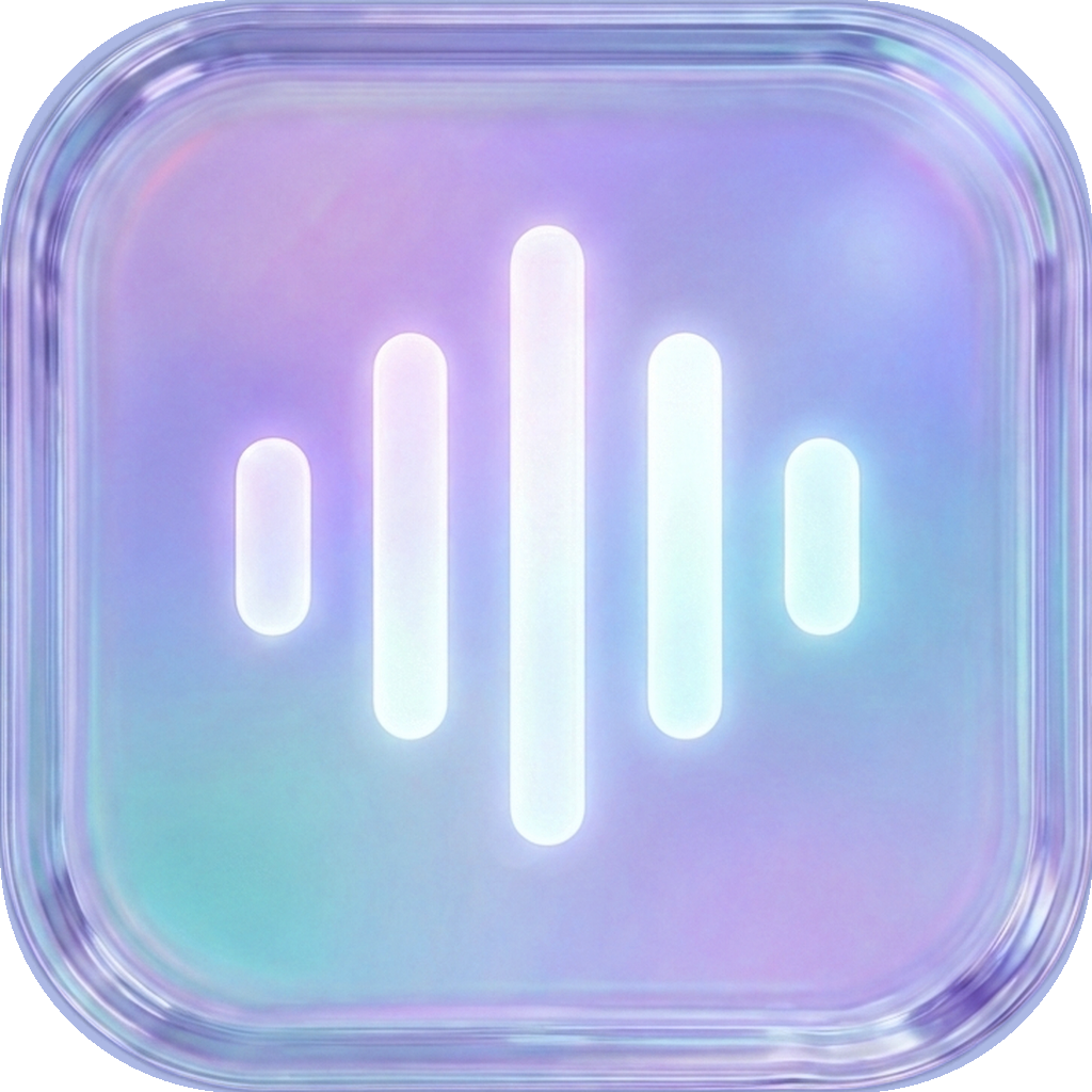 freeflow screenshot 1