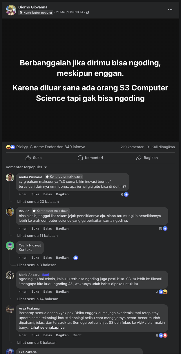 arsip-gorengan-is screenshot 5
