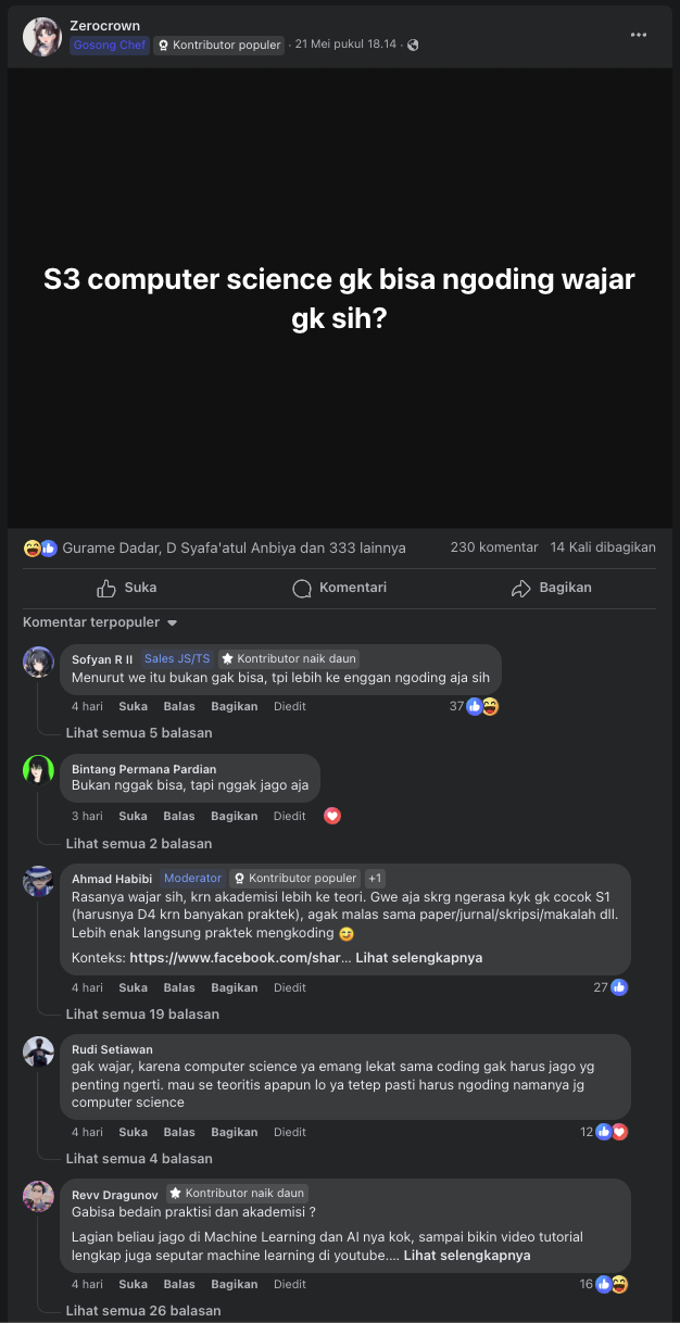 arsip-gorengan-is screenshot 6
