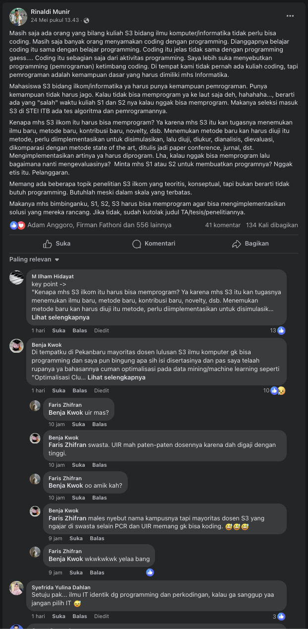 arsip-gorengan-is screenshot 15