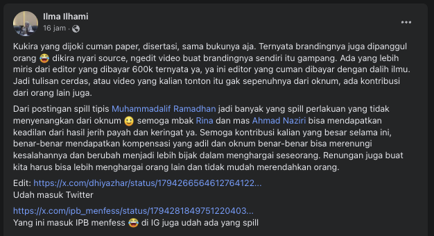 arsip-gorengan-is screenshot 30
