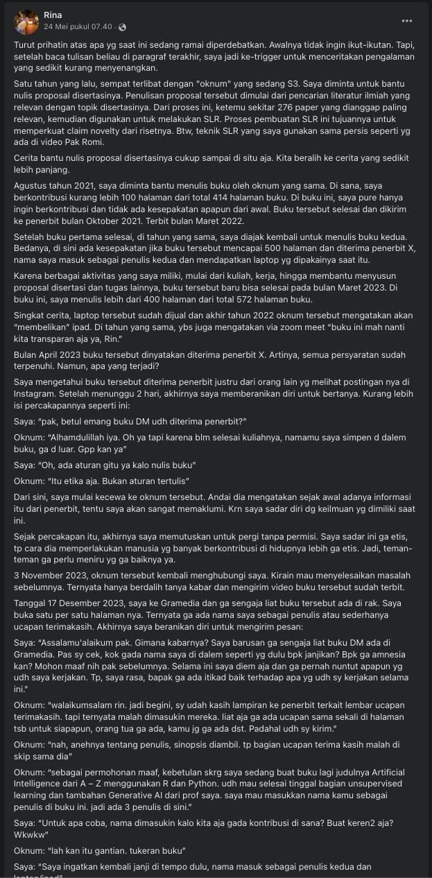 arsip-gorengan-is screenshot 19