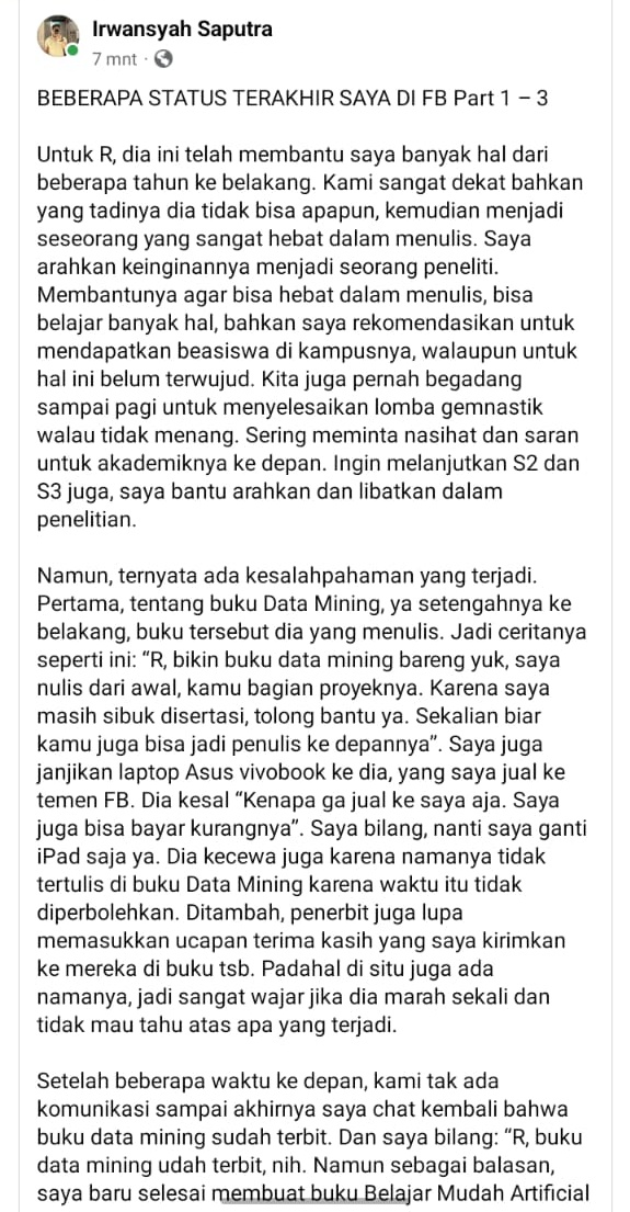 arsip-gorengan-is screenshot 17