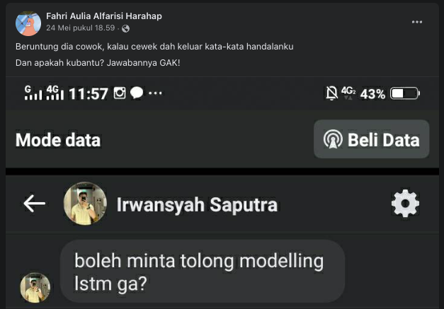 arsip-gorengan-is screenshot 25