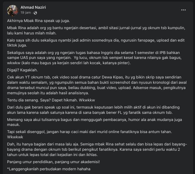 arsip-gorengan-is screenshot 22