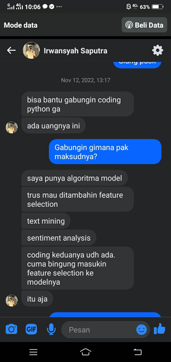 arsip-gorengan-is screenshot 24
