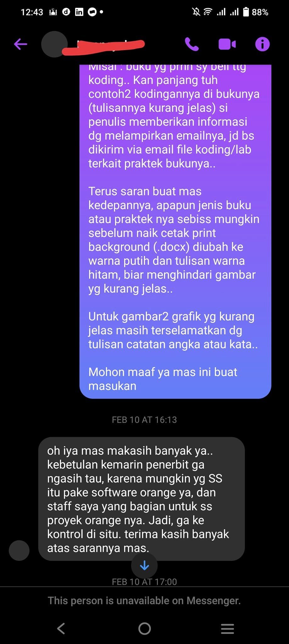 arsip-gorengan-is screenshot 34
