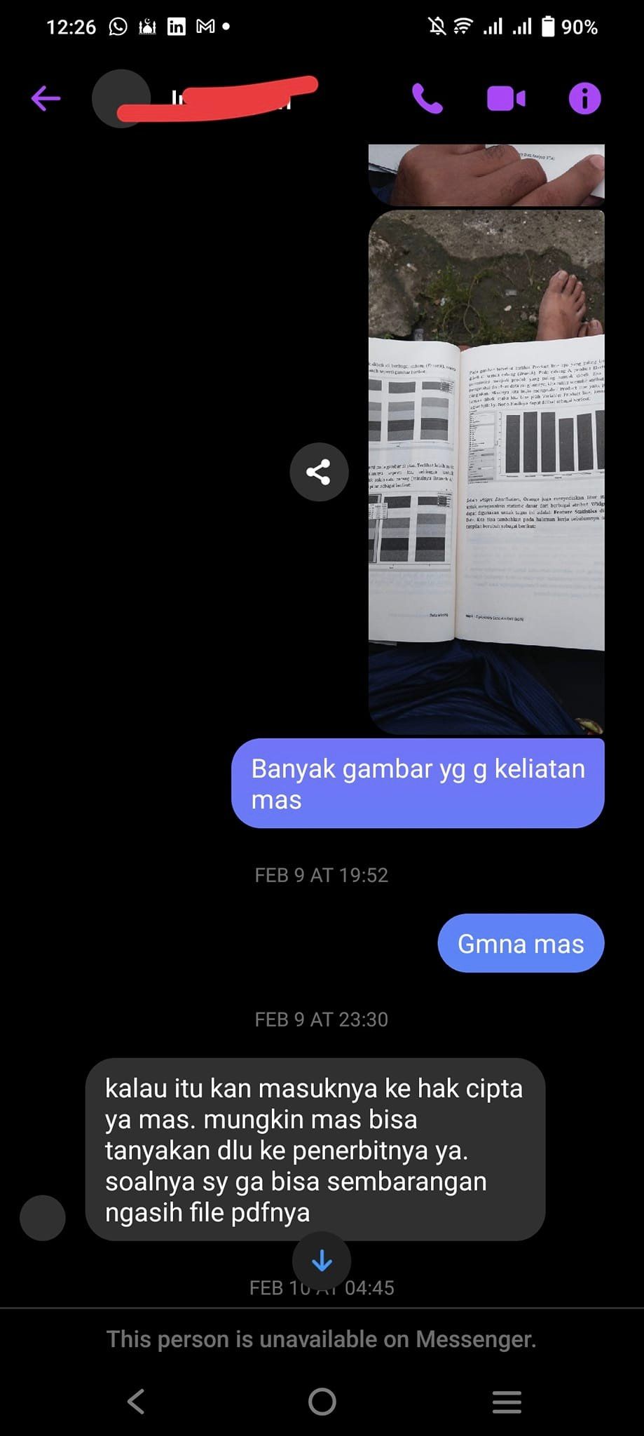 arsip-gorengan-is screenshot 32