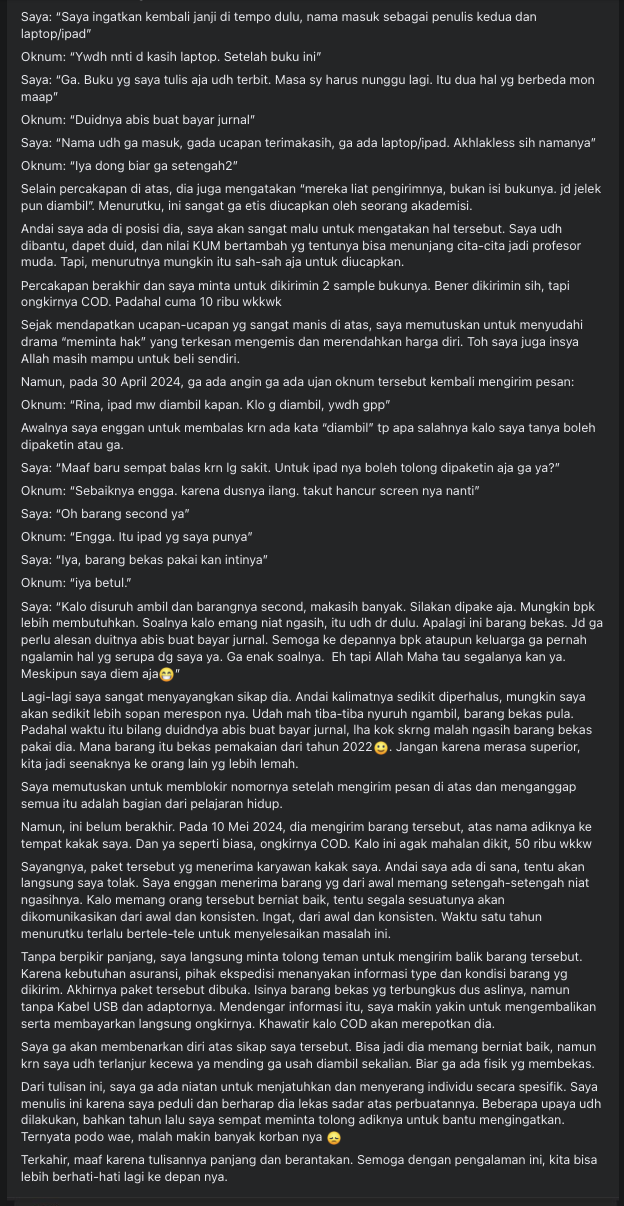 arsip-gorengan-is screenshot 20