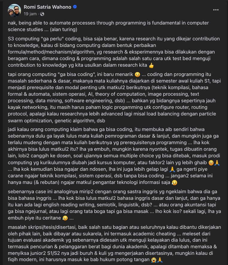 arsip-gorengan-is screenshot 21