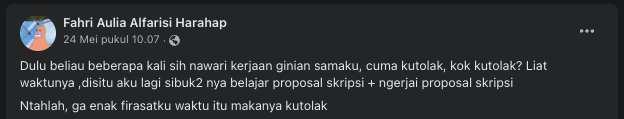 arsip-gorengan-is screenshot 23