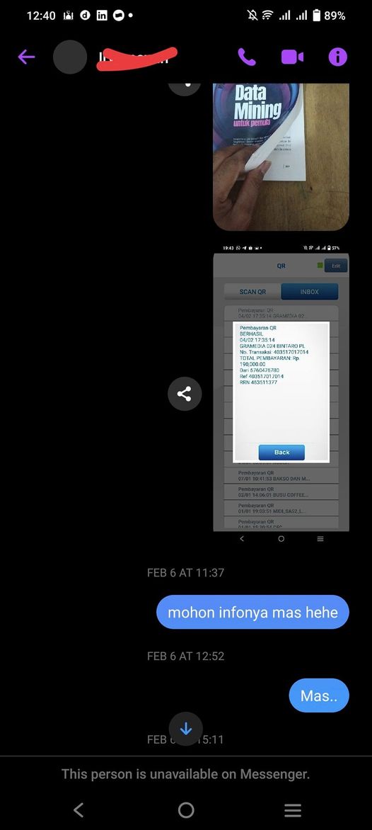 arsip-gorengan-is screenshot 33