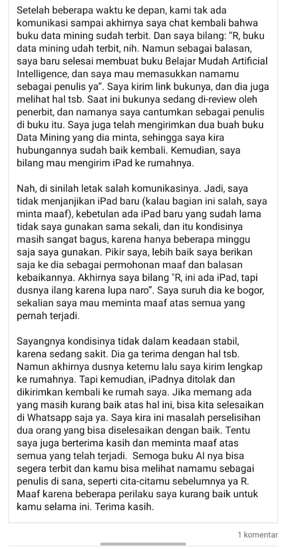 arsip-gorengan-is screenshot 18
