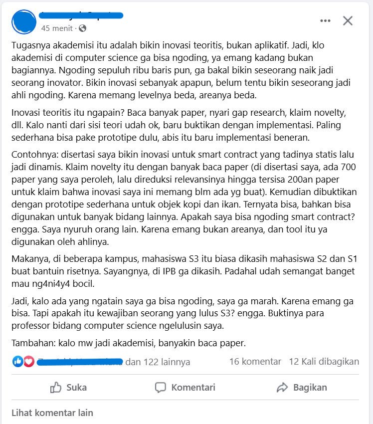 arsip-gorengan-is screenshot 3