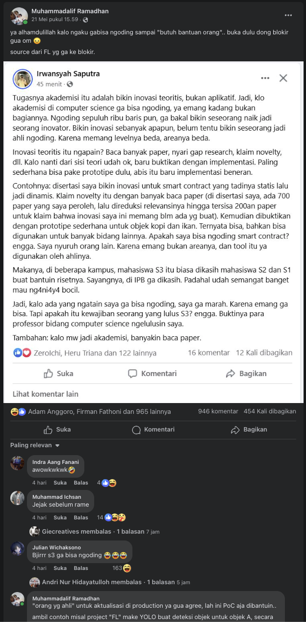 arsip-gorengan-is screenshot 4