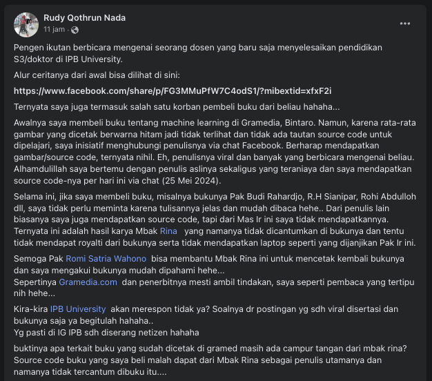 arsip-gorengan-is screenshot 31