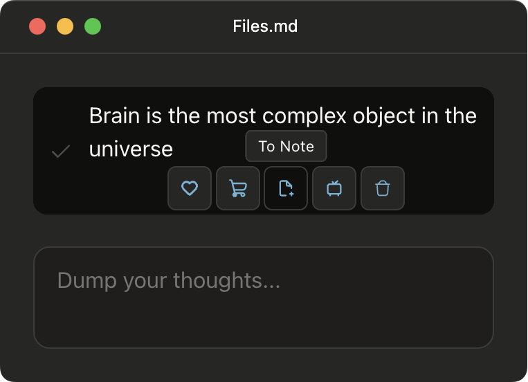 files.md screenshot 5