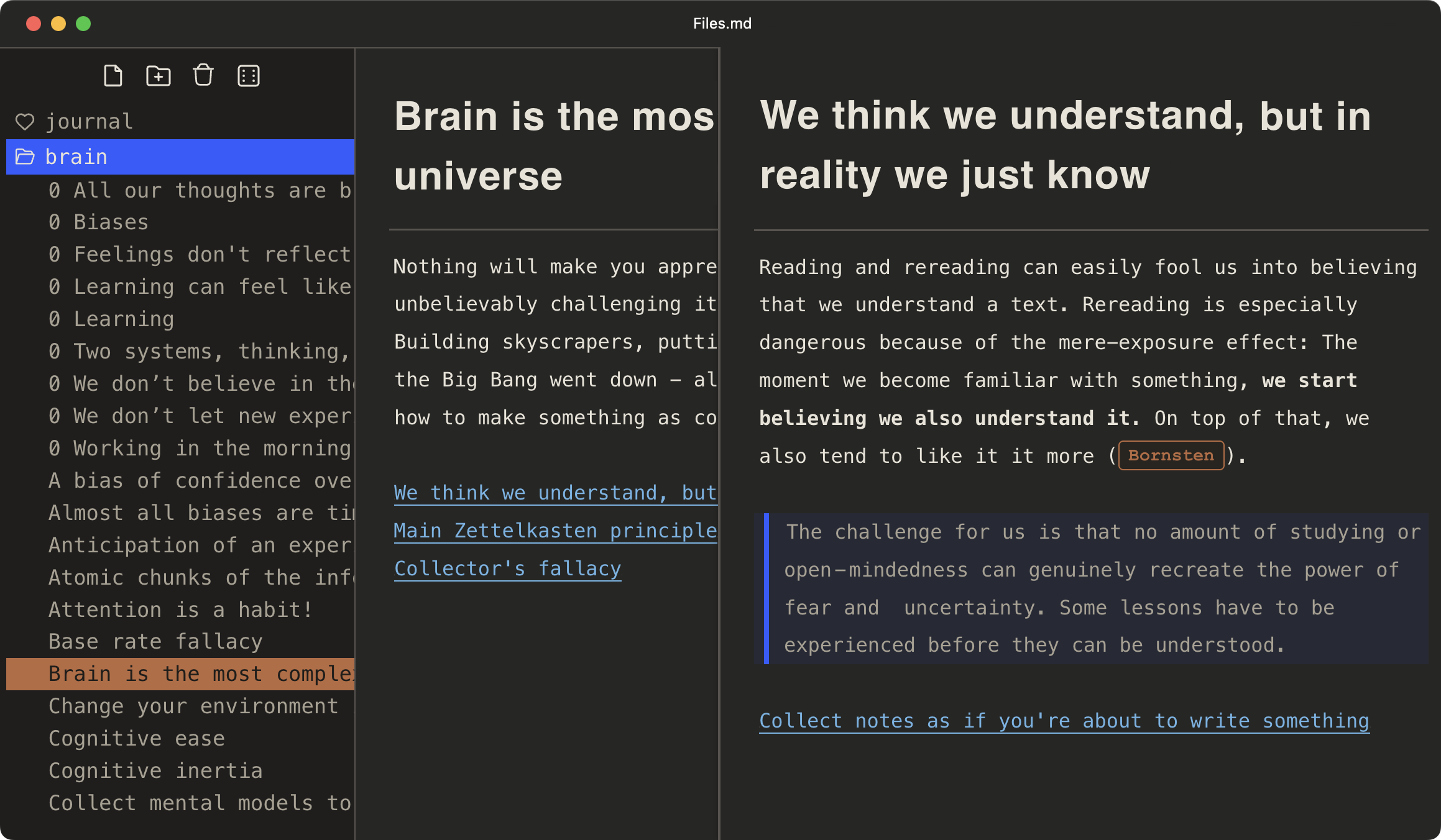 files.md screenshot 1